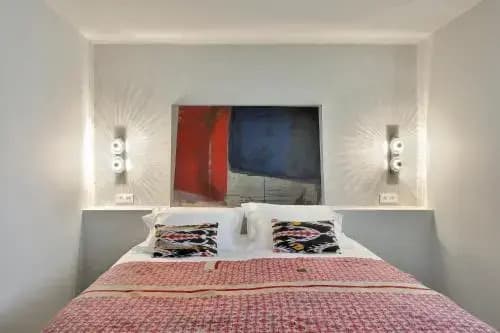 Home by U - Chalet 1 - Photo 1