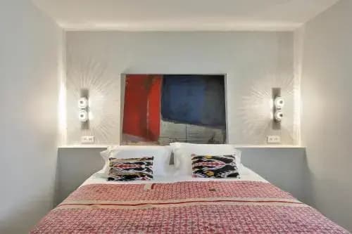 Home by U - Chalet 1 - Photo 1
