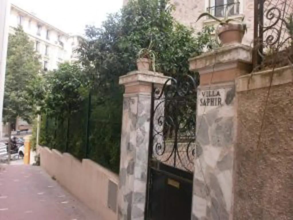 Villa Saphir - Photo 1