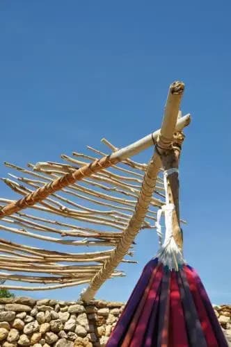 Mas des 4 Vents - Photo 1