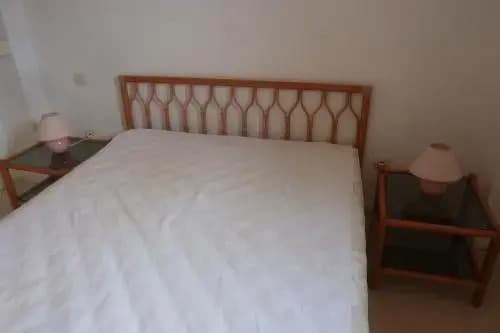 Alizés - Astérides P - Photo 1