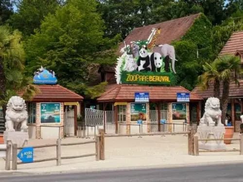 Pukeko Nest Chambres D'hôtes - Photo 1