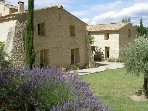 Gîte Aux Tournesols - Photo 1