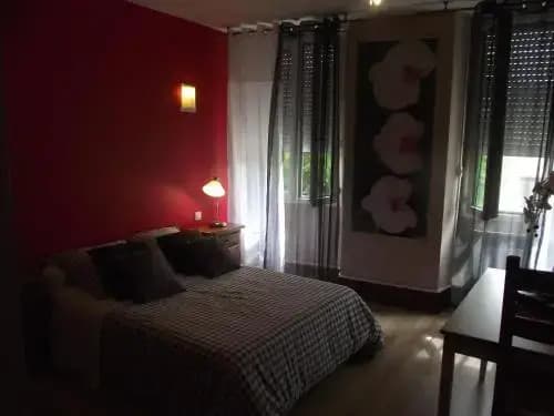 Hotel de La Paix - Photo 1