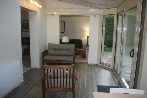 4 Bedroomed Near Disneyland Paris - Photo 1
