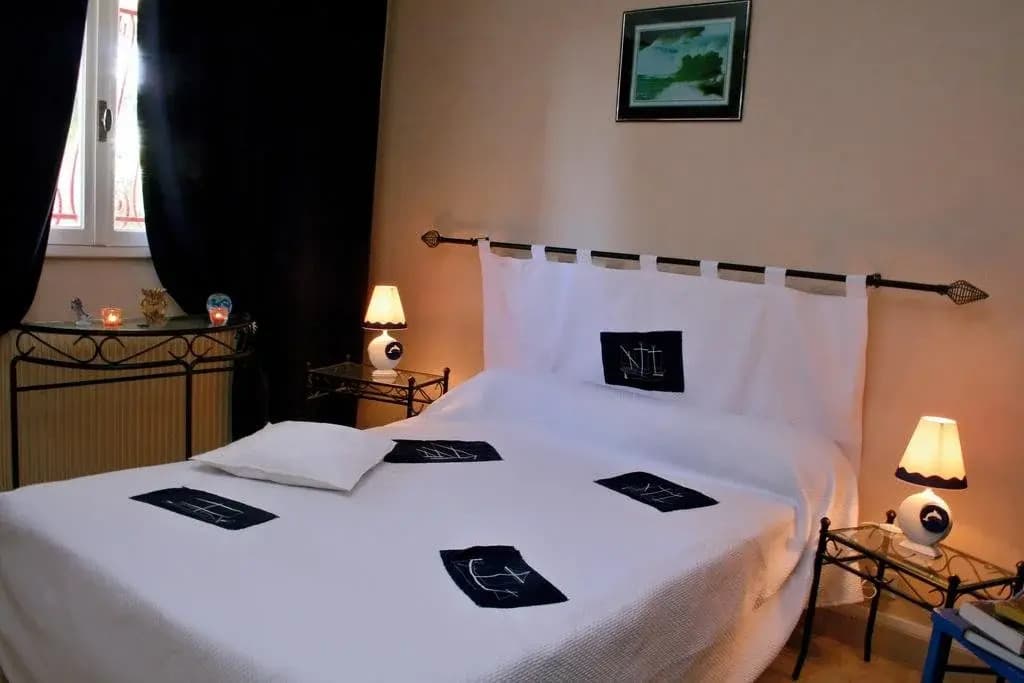 La Cendresie - Photo 1