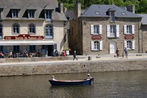 Au Fil De Leau - Photo 1