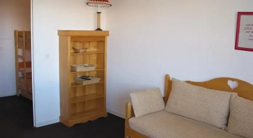 Constellation Foret Blanche - Photo 1