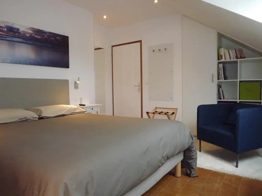 Le Val Dort - Photo 1