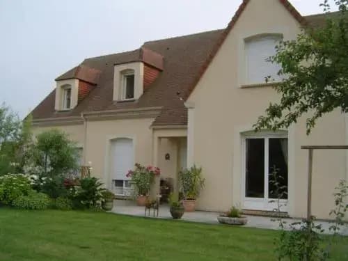 Le Millenium - Photo 1