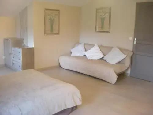 La Belle Etoile - Photo 1