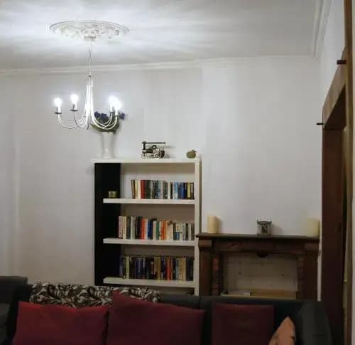 Dreamcatcher House - Photo 1