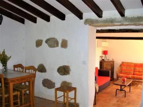 Bergerie 1 - Photo 1