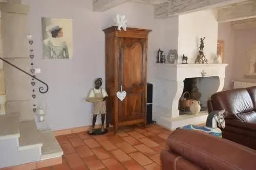 La Bastide Des Oliviers - Photo 1