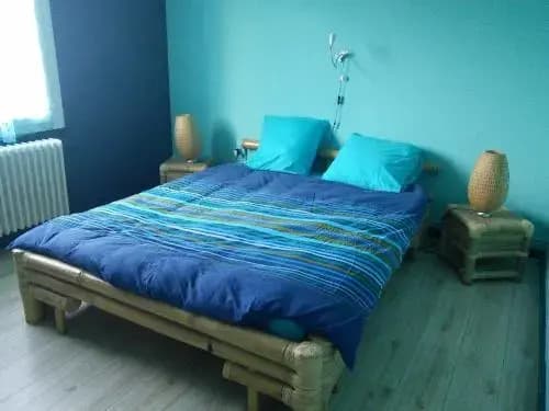 La Maison Du Lavoir - Photo 1