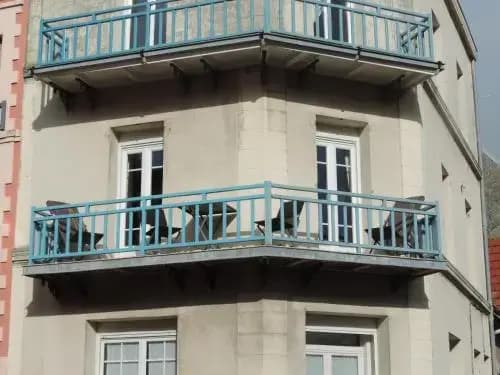 Villa Mes Souvenirs - Photo 1