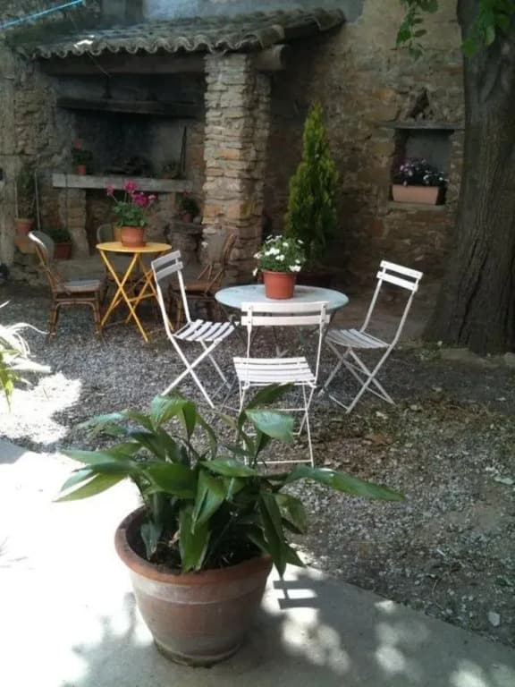 Le Sillon d'Alaric - Photo 1