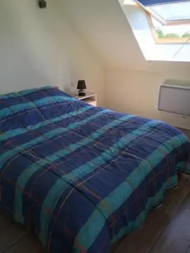Holiday Home Gite de l'épine - Photo 1