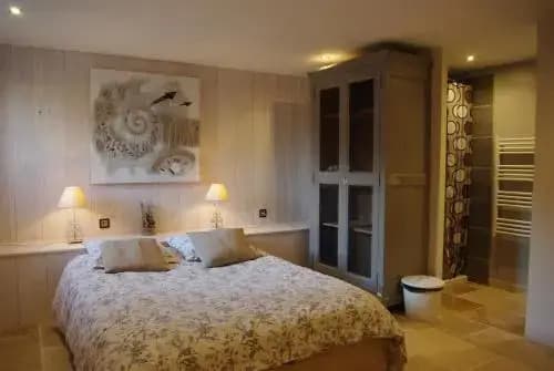 La Maison dans les Nuages - Photo 1