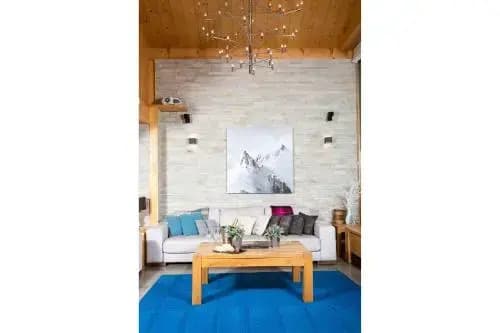 Chalet Cerisier - Photo 1