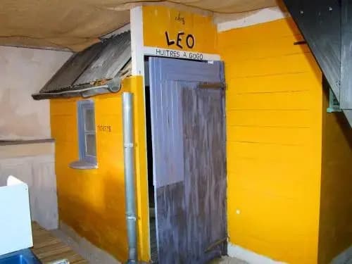 Le Jardin des Rêves - Photo 1