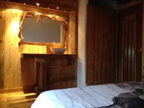 La Godille - Photo 1