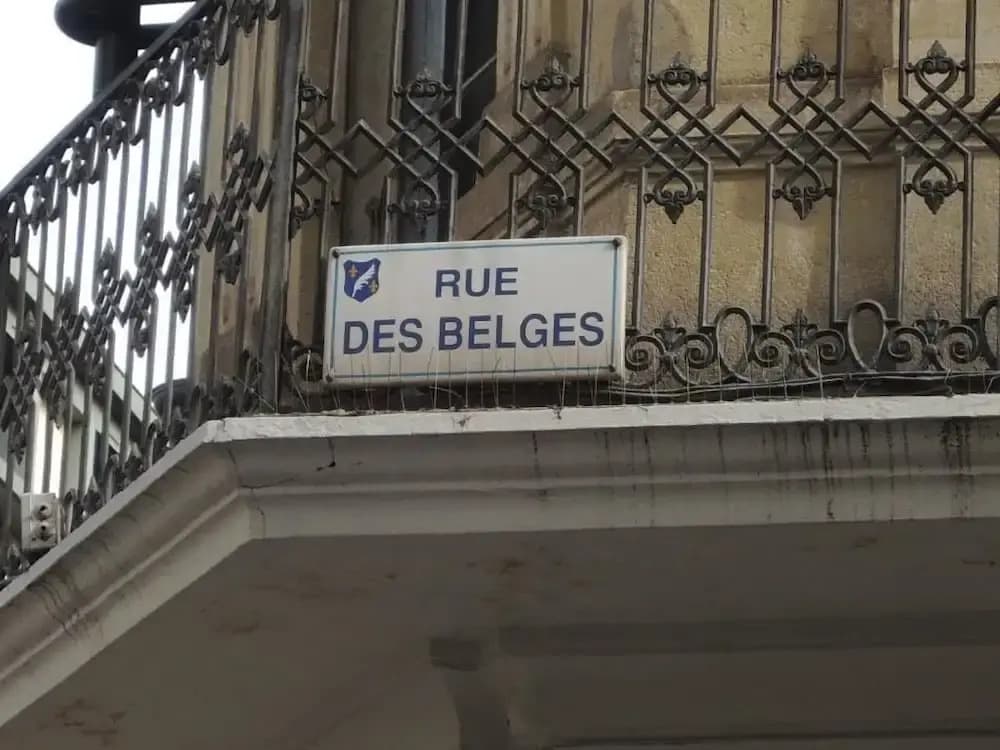 ACCI Cannes Palais - Photo 1