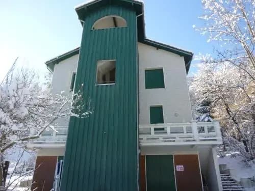 Résidence Le Pignan - Photo 1