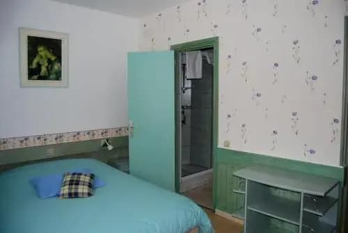 Auberge du Col du Bonhomme - Photo 1