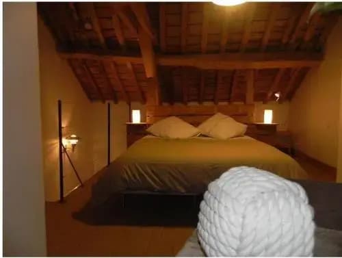 Le Petit Gîte - Photo 1