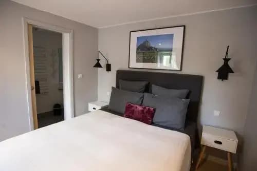 Angel Chambres d'Hôtes - Photo 1