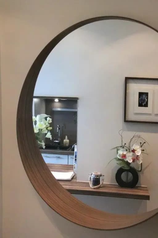 Côté Marne - Photo 1