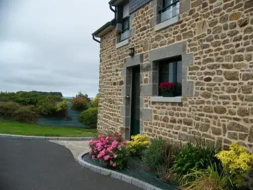 Gites Bellevue - Photo 1