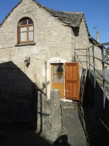 Les Fleurs de Marie - Photo 1