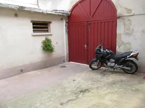 Pub Vauban - Photo 1