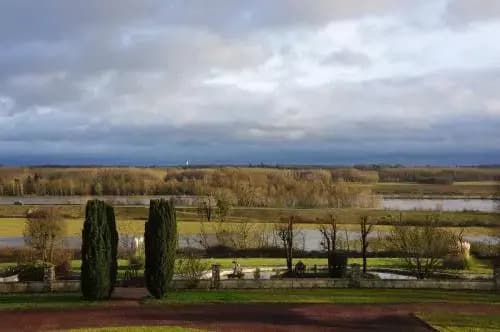 Maison d'Hôtes Villa Roffa - Photo 1