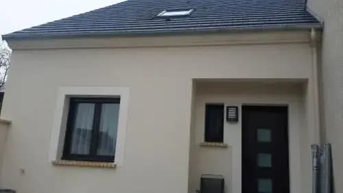 Maison Lys - Photo 1