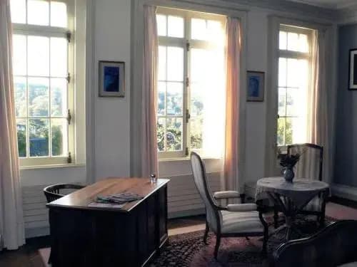 Chambres d'Hôtes les Charmettes - Photo 1