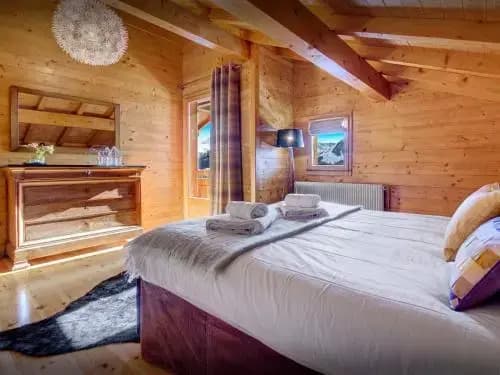 La Grange a L'Ours - OVO Network - Photo 1