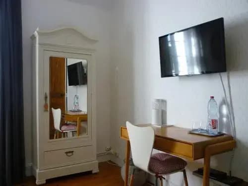 Chambres d'Hôtes Maris Stella - Photo 1