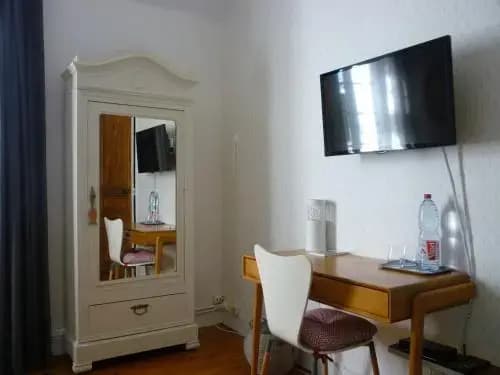Chambres d'Hôtes Maris Stella - Photo 1