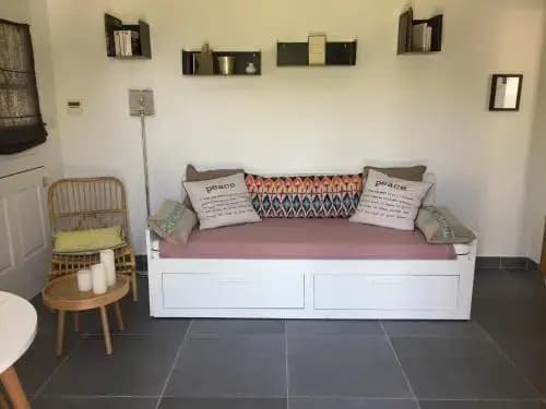 Mas De Moizelle - Photo 1