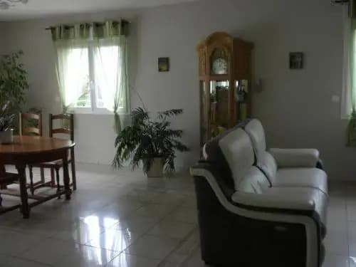 L'Escapade - Photo 1