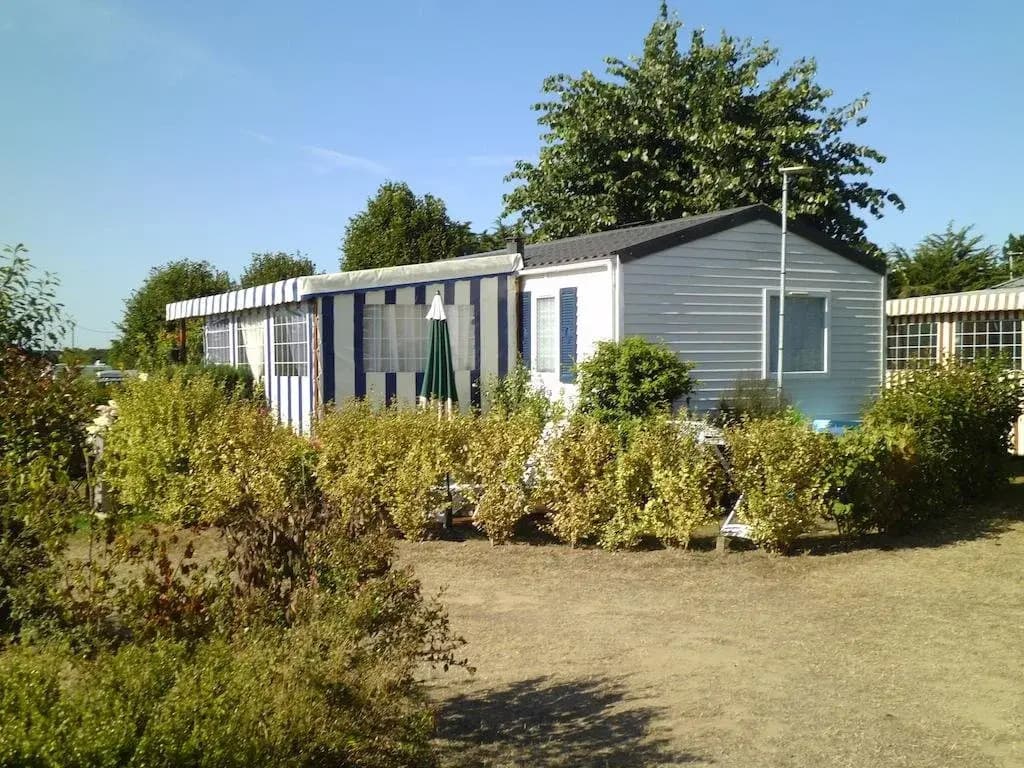 Le Clos Tranquille - Photo 1