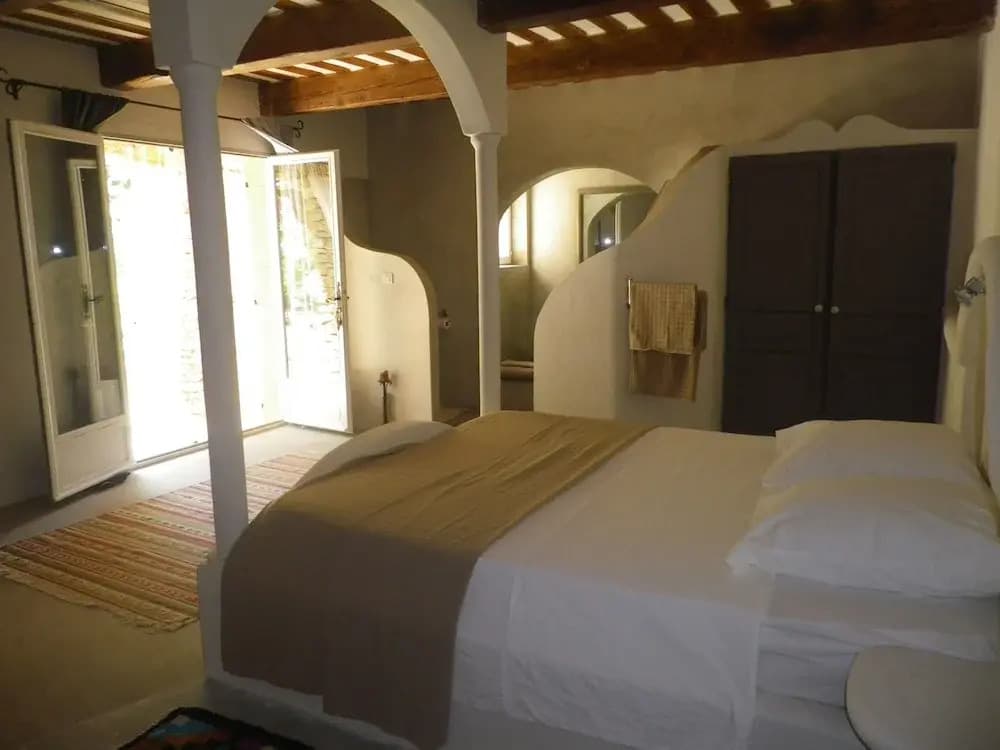 La Siesta Andalouse - Photo 1