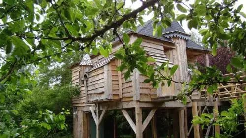 Rêve de Môme - Photo 1