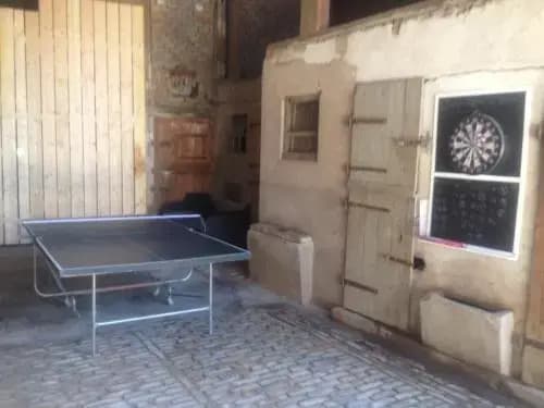 Gîte Kia Ora - Photo 1