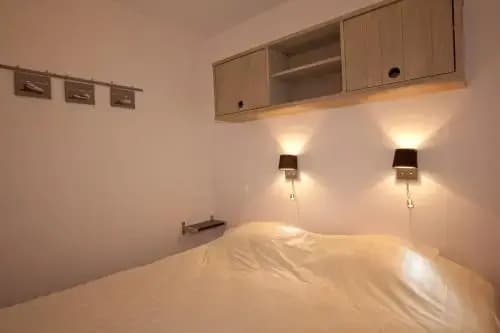 Residence Le Bois Flotte - Photo 1