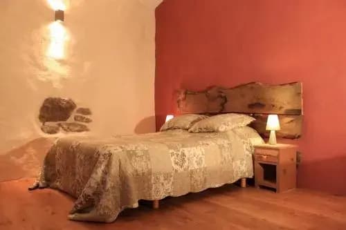 Quinte et Sens - Photo 1