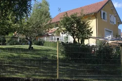LEtape - Photo 1
